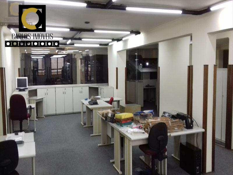 Sala-Conjunto, 490 m² - Foto 9