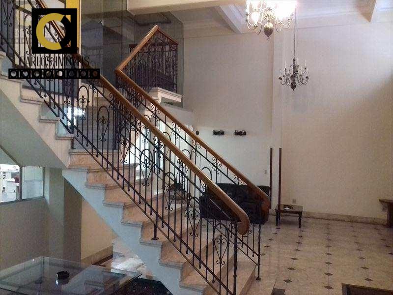 Sala-Conjunto, 490 m² - Foto 4