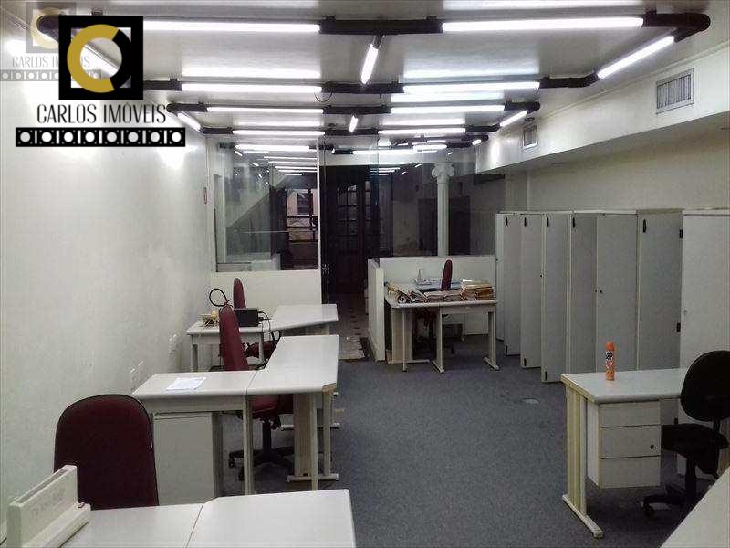 Sala-Conjunto, 490 m² - Foto 7