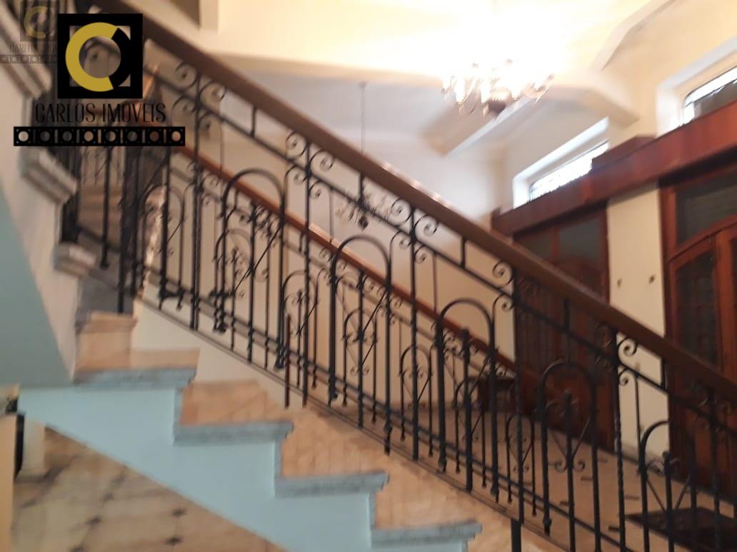 Sala-Conjunto, 490 m² - Foto 5