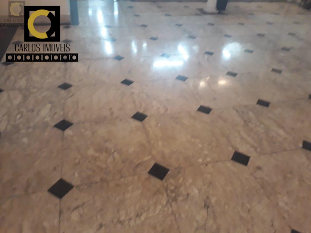 Sala-Conjunto, 490 m² - Foto 14