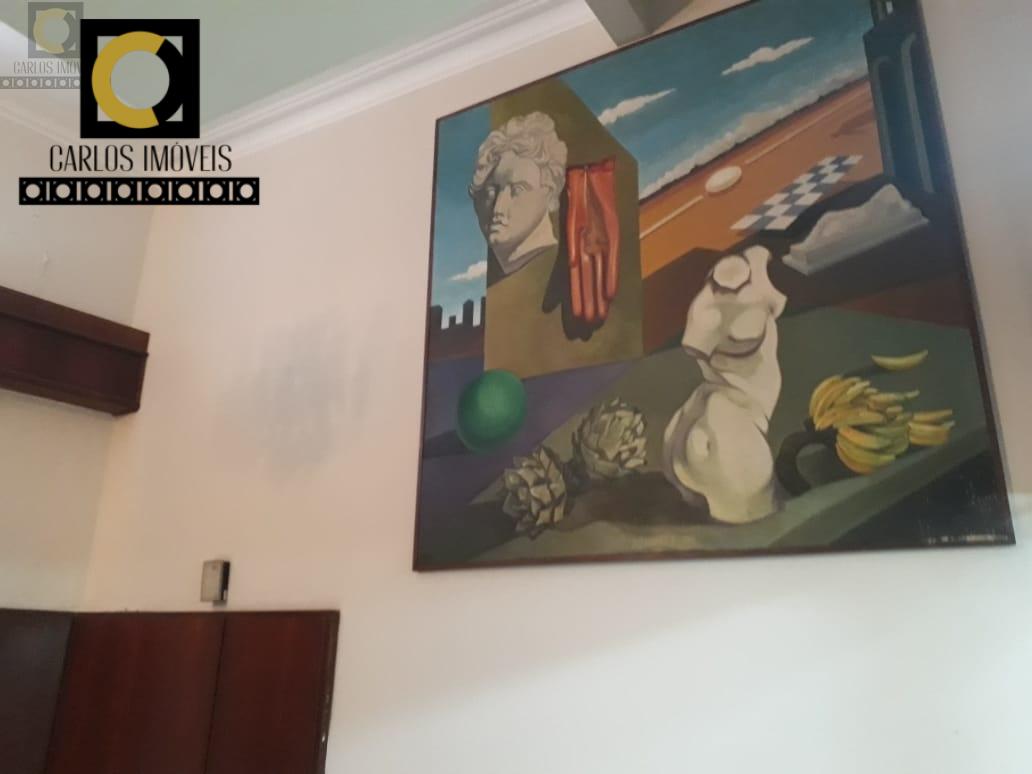 Sala-Conjunto, 490 m² - Foto 16