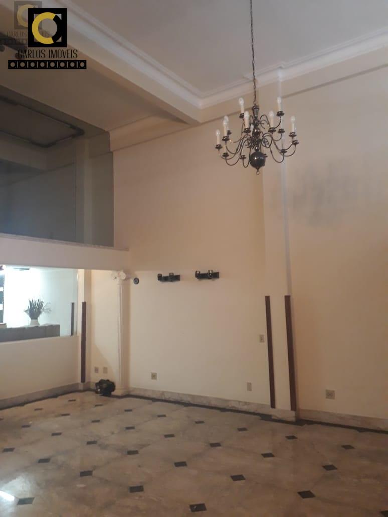 Sala-Conjunto, 490 m² - Foto 12