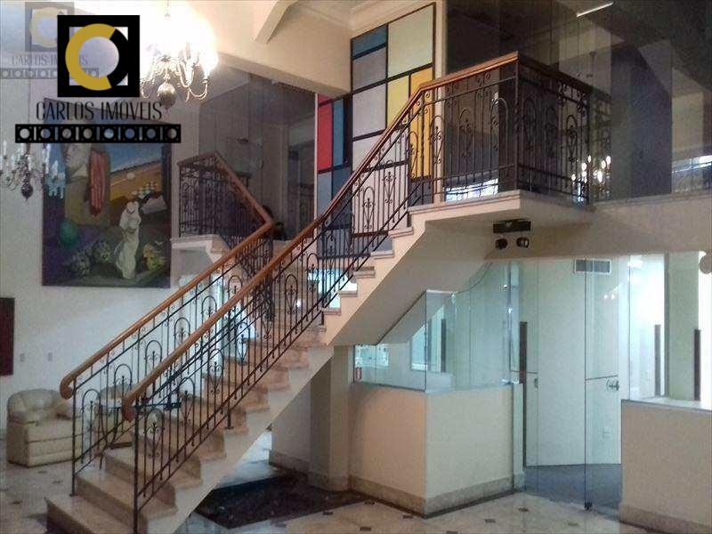 Sala-Conjunto, 490 m² - Foto 2