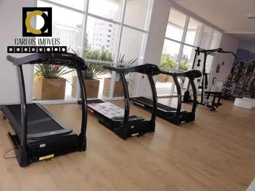 Apartamento, 3 quartos, 131 m² - Foto 10