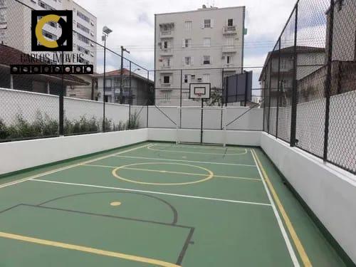 Apartamento, 3 quartos, 131 m² - Foto 11