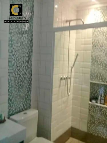 Apartamento, 3 quartos, 131 m² - Foto 8