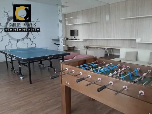 Apartamento, 3 quartos, 131 m² - Foto 13