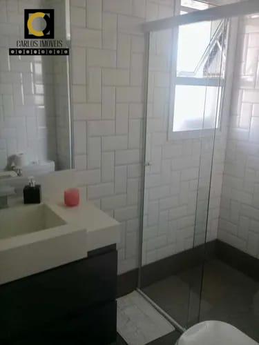 Apartamento, 3 quartos, 131 m² - Foto 7