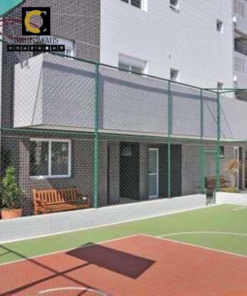 Apartamento, 3 quartos, 235 m² - Foto 33