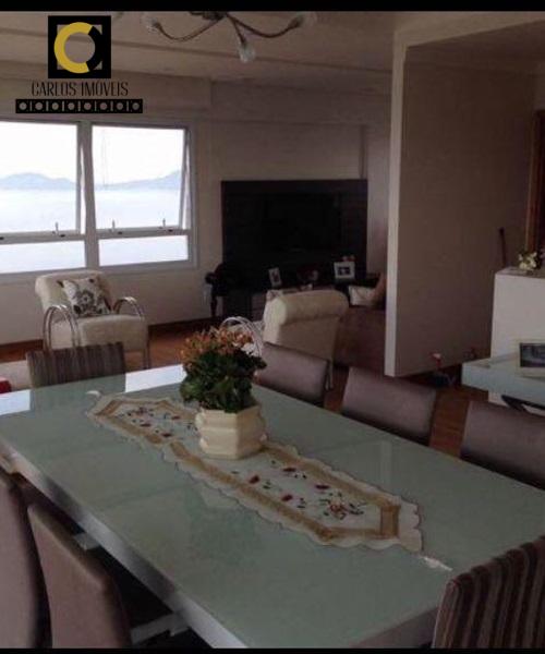 Apartamento, 3 quartos, 235 m² - Foto 11