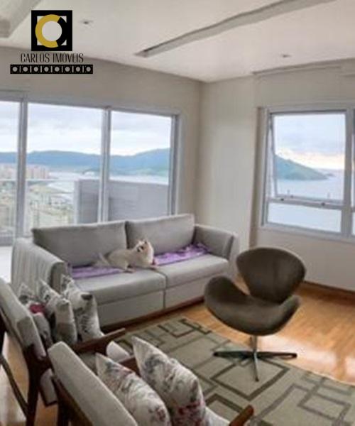 Apartamento, 3 quartos, 235 m² - Foto 6