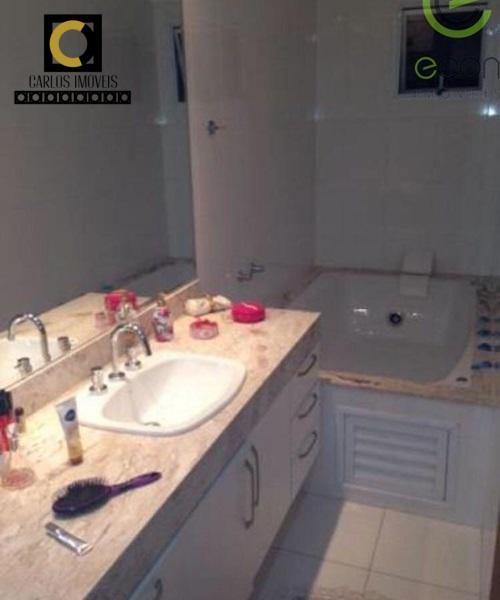 Apartamento, 3 quartos, 235 m² - Foto 23