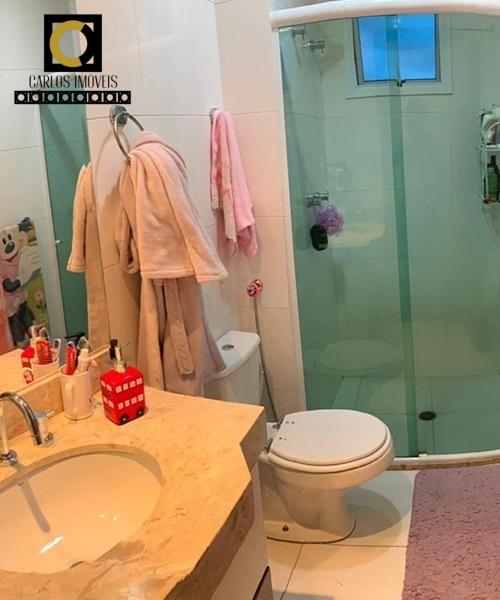 Apartamento, 3 quartos, 235 m² - Foto 31