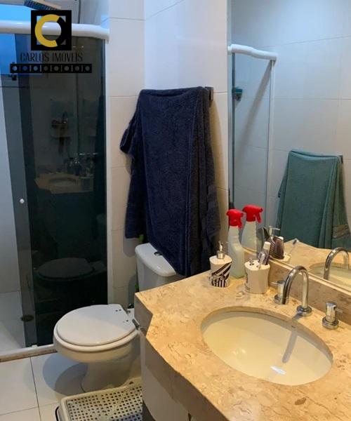 Apartamento, 3 quartos, 235 m² - Foto 29