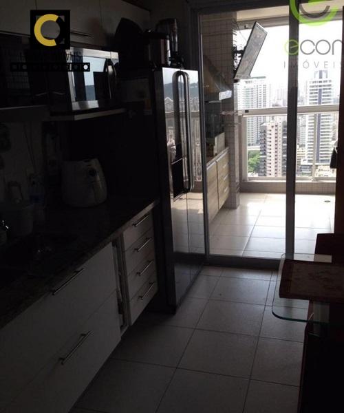 Apartamento, 3 quartos, 235 m² - Foto 19