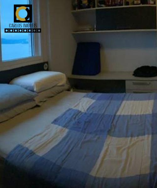 Apartamento, 3 quartos, 235 m² - Foto 22