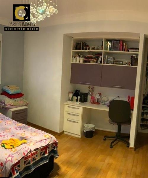 Apartamento, 3 quartos, 235 m² - Foto 28