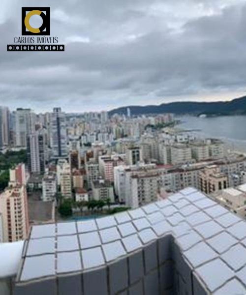 Apartamento, 3 quartos, 235 m² - Foto 15