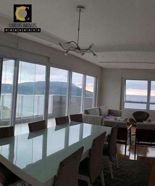 Apartamento, 3 quartos, 235 m² - Foto 9