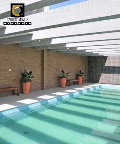 Apartamento, 3 quartos, 235 m² - Foto 34