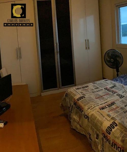 Apartamento, 3 quartos, 235 m² - Foto 27