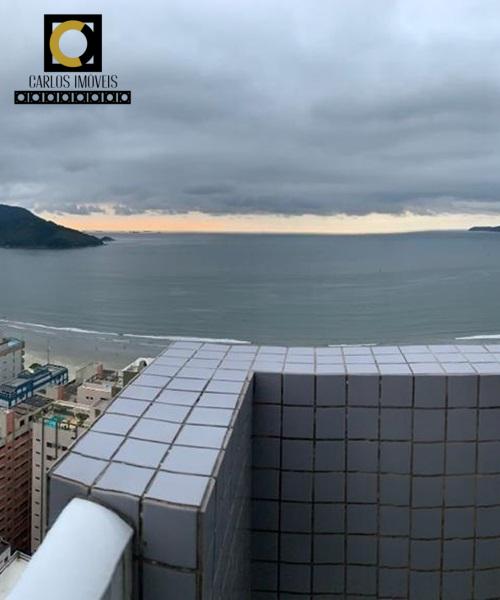Apartamento, 3 quartos, 235 m² - Foto 14
