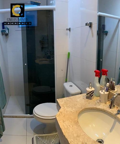 Apartamento, 3 quartos, 235 m² - Foto 30