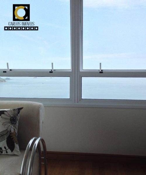 Apartamento, 3 quartos, 235 m² - Foto 13
