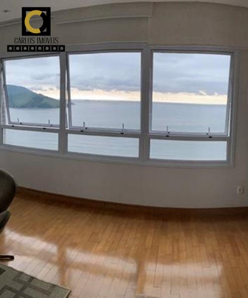 Apartamento, 3 quartos, 235 m² - Foto 8