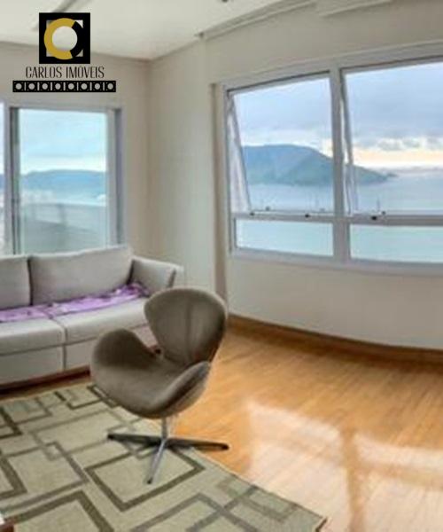 Apartamento, 3 quartos, 235 m² - Foto 7