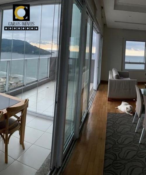 Apartamento, 3 quartos, 235 m² - Foto 10