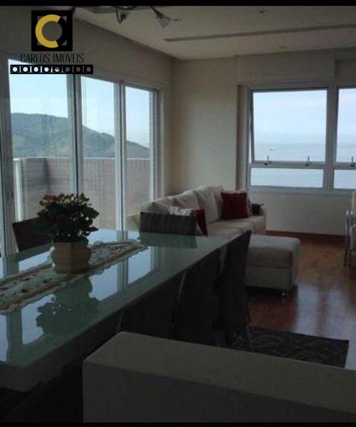 Apartamento, 3 quartos, 235 m² - Foto 12