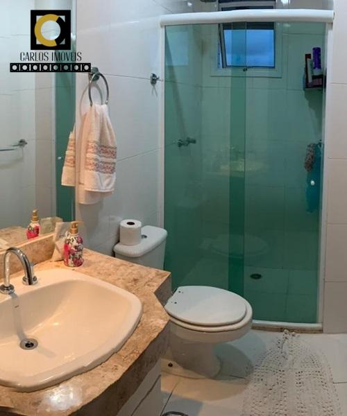 Apartamento, 3 quartos, 235 m² - Foto 25