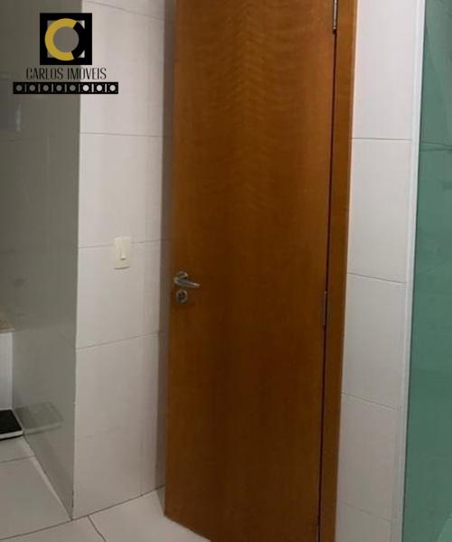 Apartamento, 3 quartos, 235 m² - Foto 26