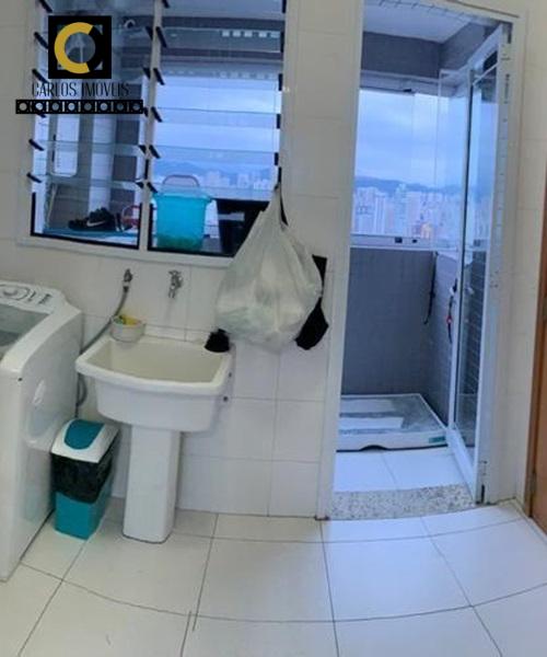 Apartamento, 3 quartos, 235 m² - Foto 20