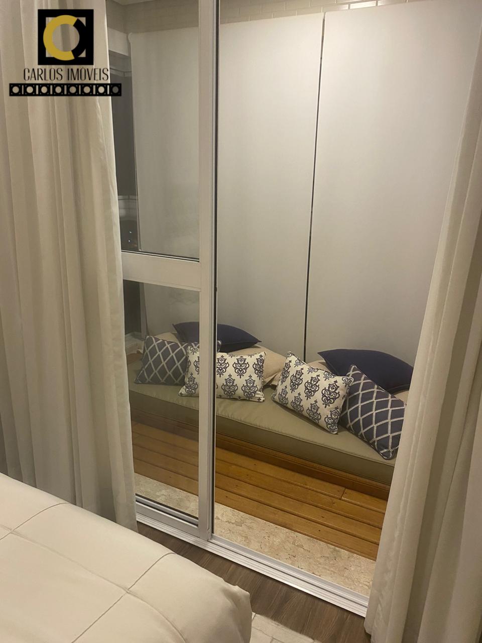 Apartamento, 3 quartos, 186 m² - Foto 17