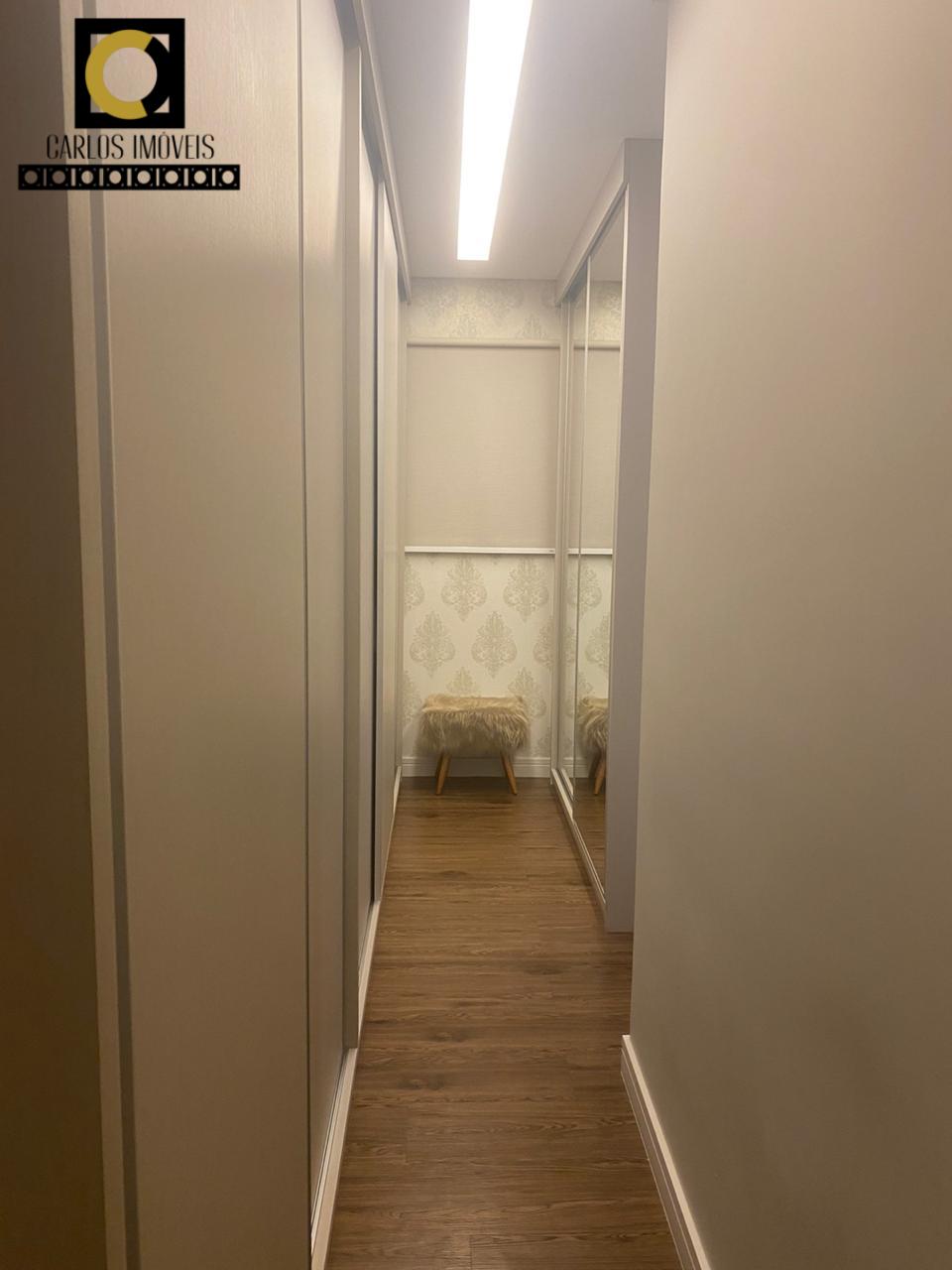 Apartamento, 3 quartos, 186 m² - Foto 16