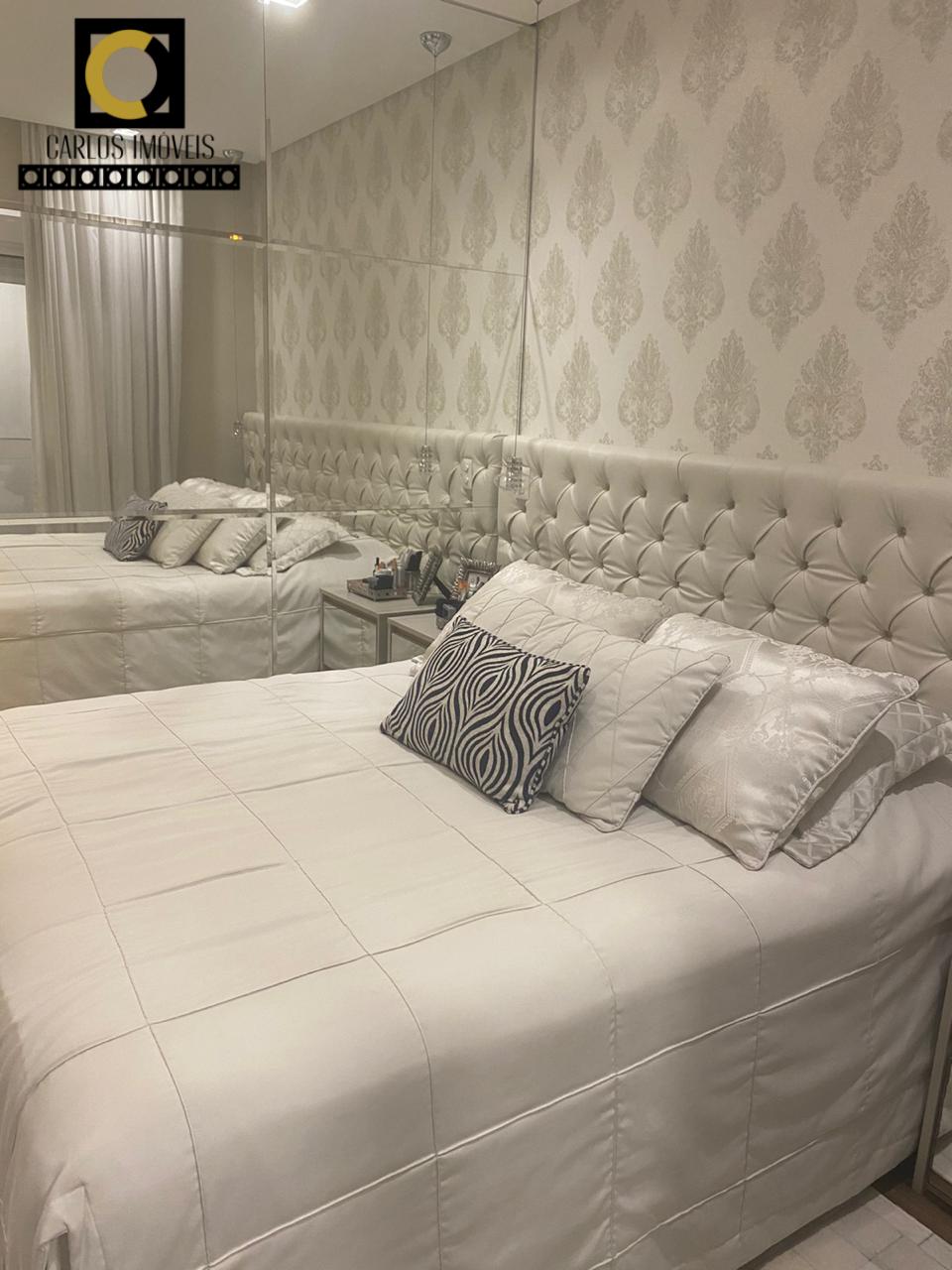 Apartamento, 3 quartos, 186 m² - Foto 20