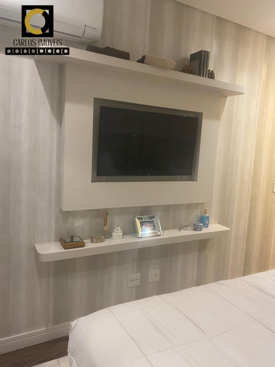 Apartamento, 3 quartos, 186 m² - Foto 18