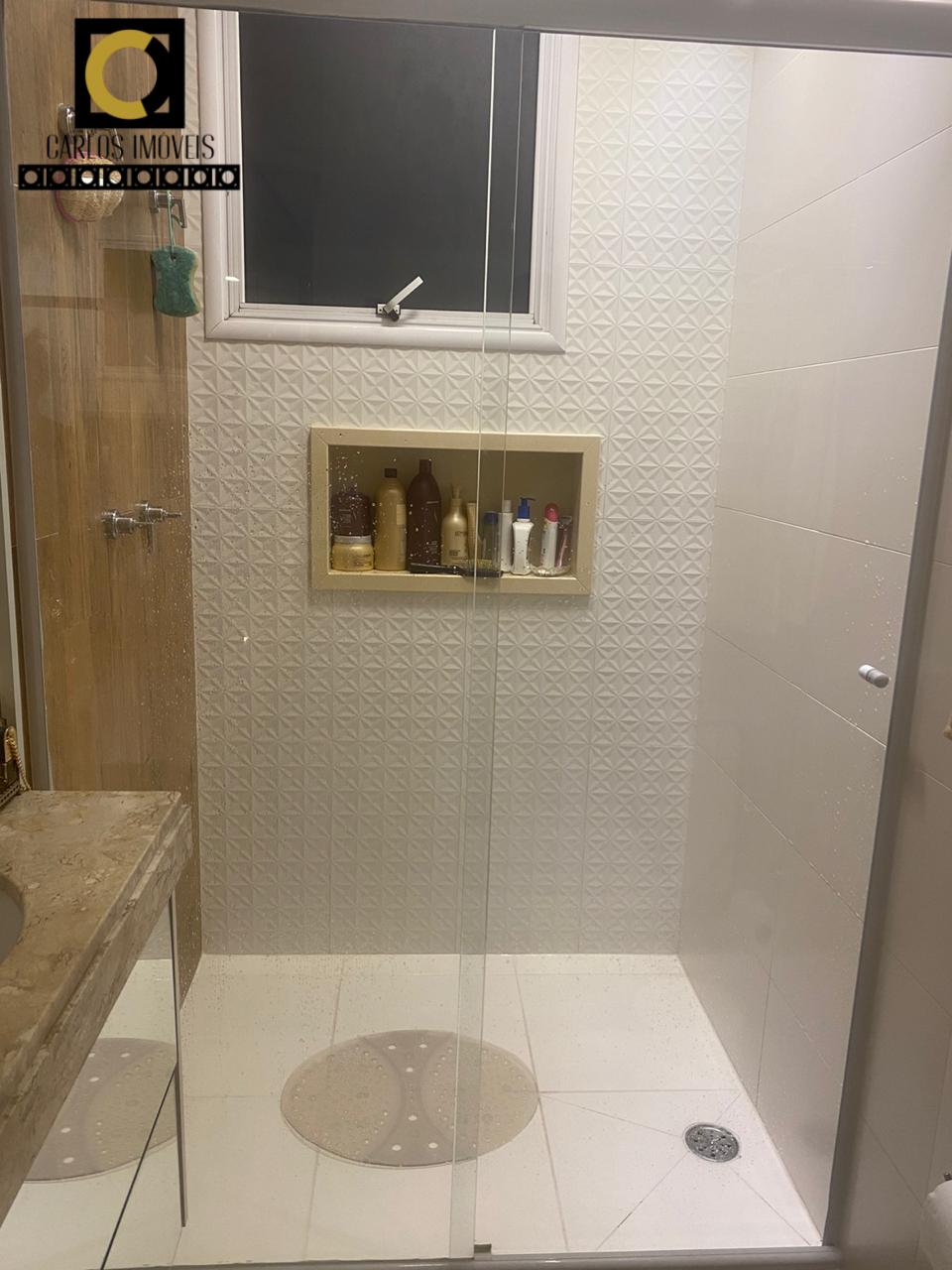 Apartamento, 3 quartos, 186 m² - Foto 12