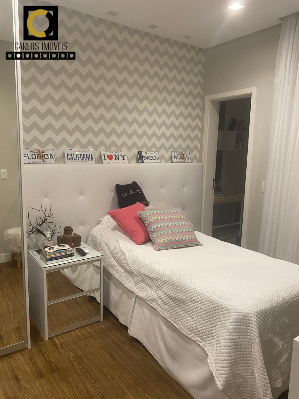 Apartamento, 3 quartos, 186 m² - Foto 14