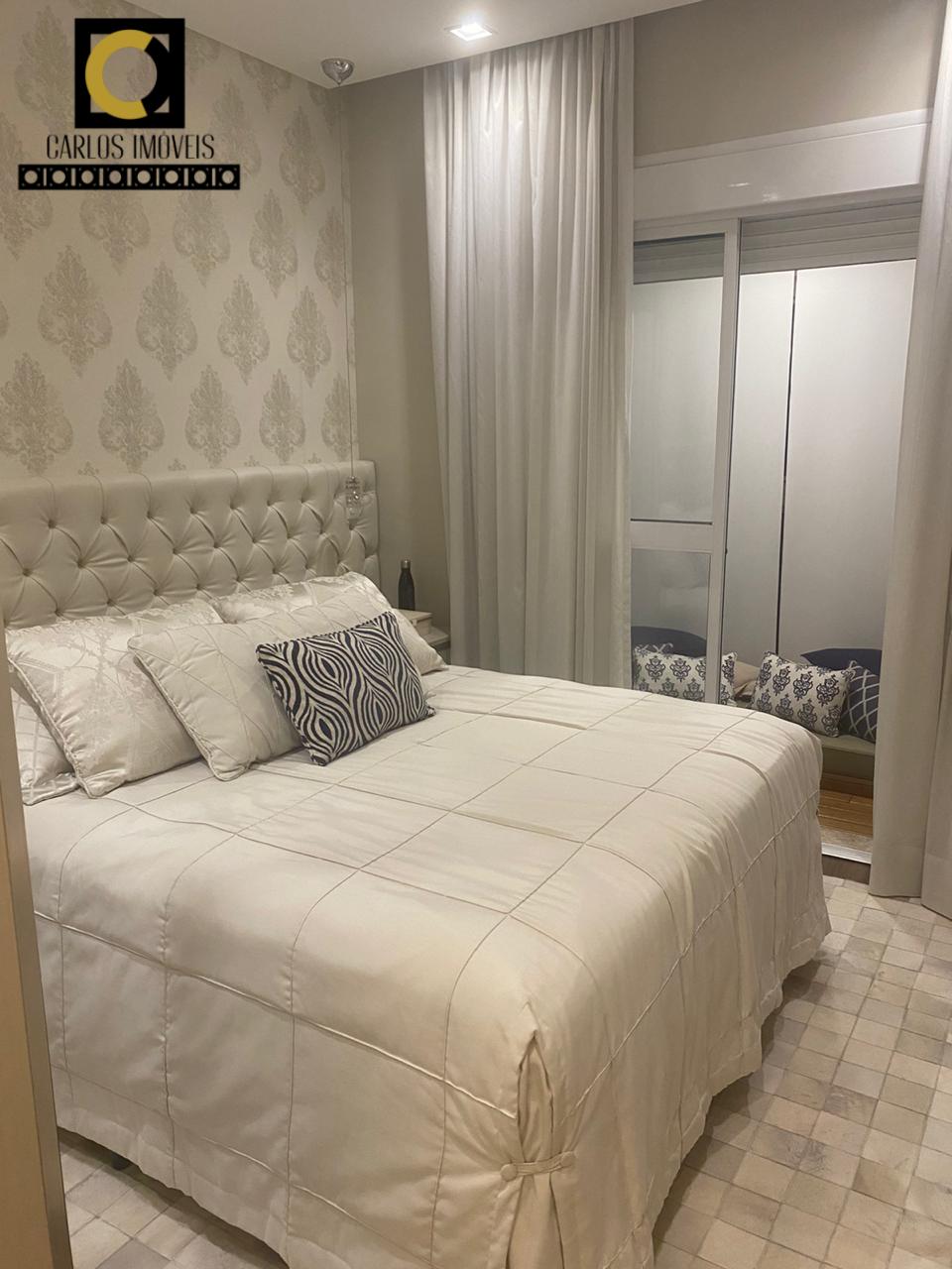 Apartamento, 3 quartos, 186 m² - Foto 19