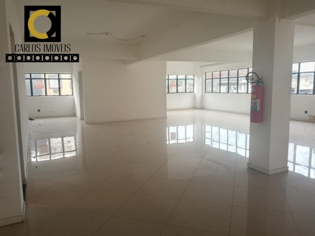 Sala-Conjunto, 1300 m² - Foto 3