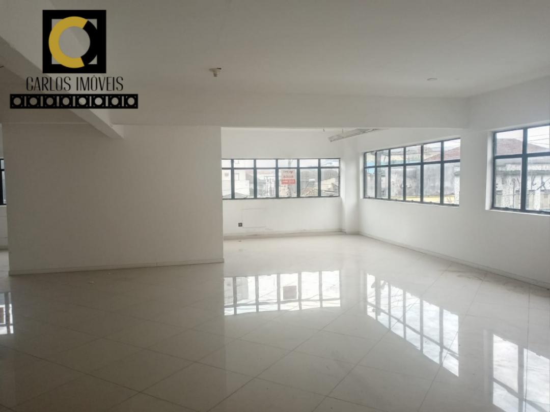 Sala-Conjunto, 1300 m² - Foto 4