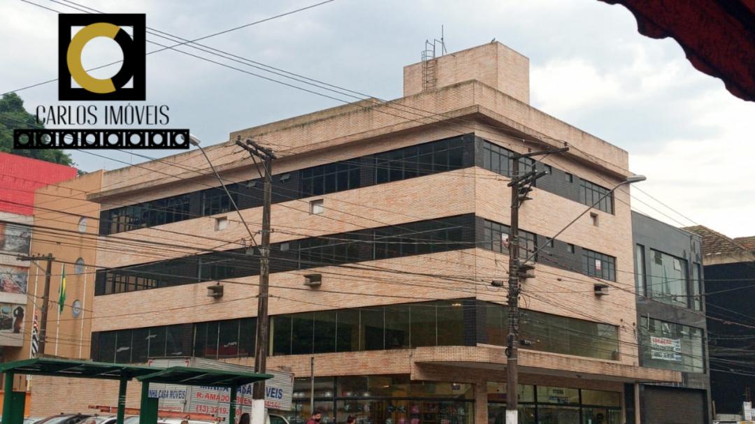 Sala-Conjunto, 1300 m² - Foto 18