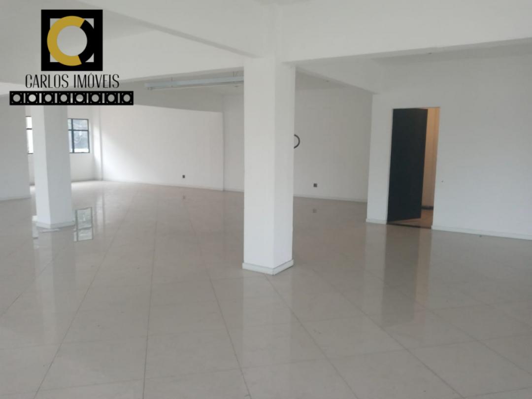 Sala-Conjunto, 1300 m² - Foto 2