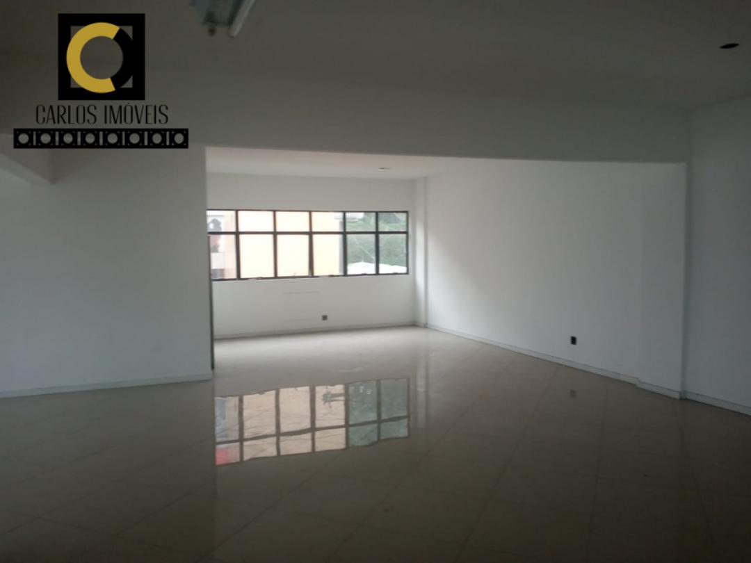 Sala-Conjunto, 1300 m² - Foto 13