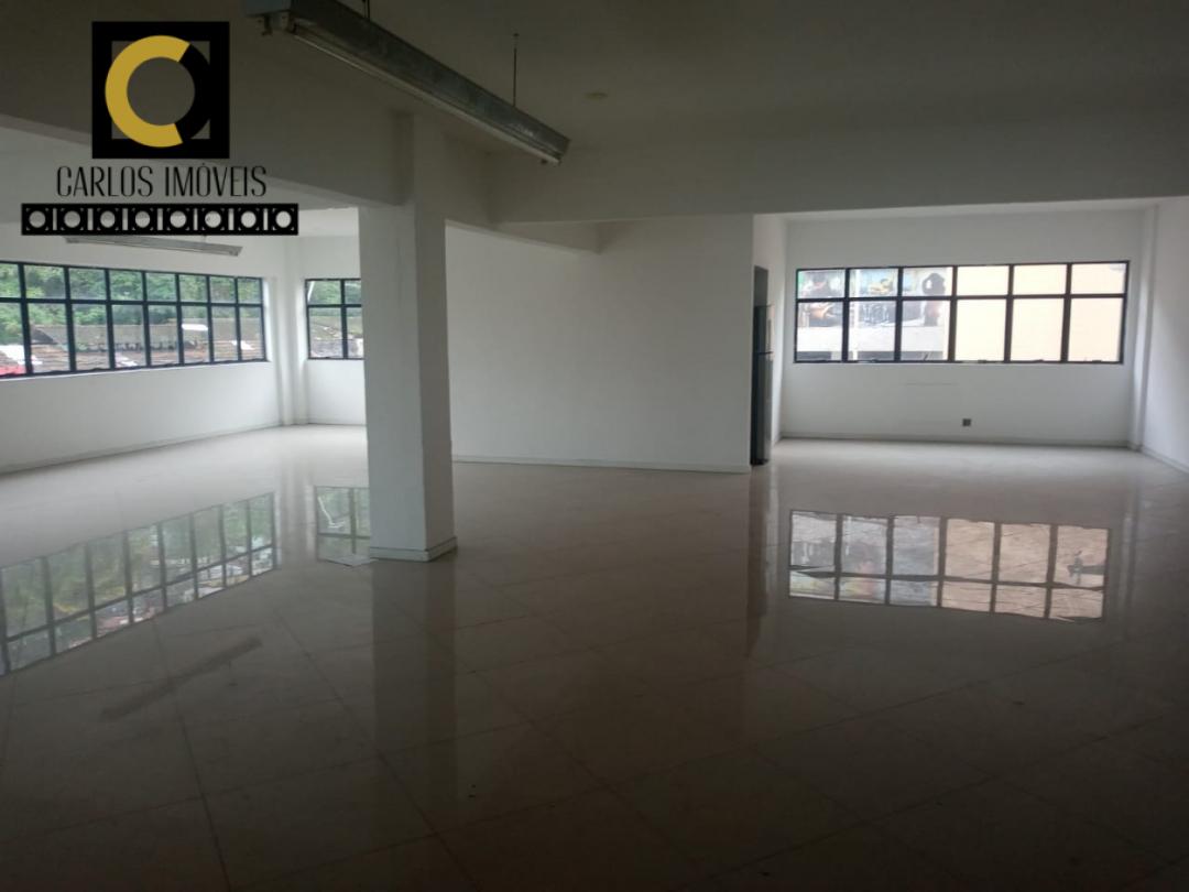 Sala-Conjunto, 1300 m² - Foto 5