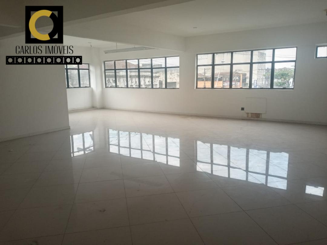Sala-Conjunto, 1300 m² - Foto 10